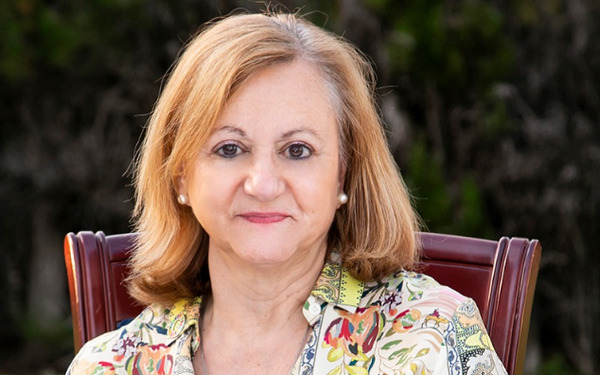 BCHG Cristina carrusel 3